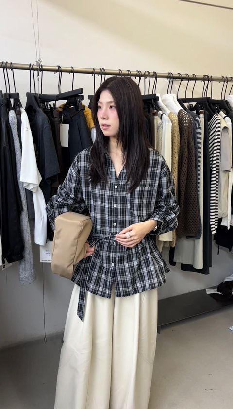 de6121f72fc5ea99574fe421f4fd5b42