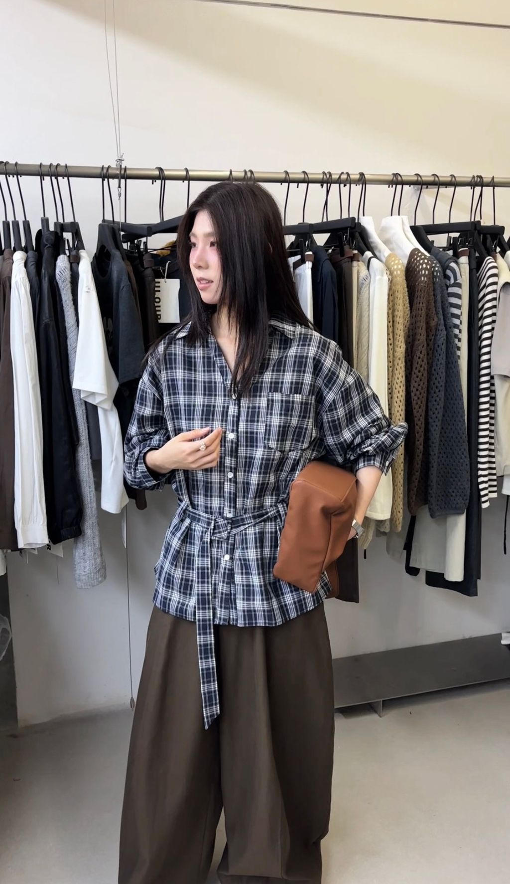 862e727725d118b153f64f302ed9876b