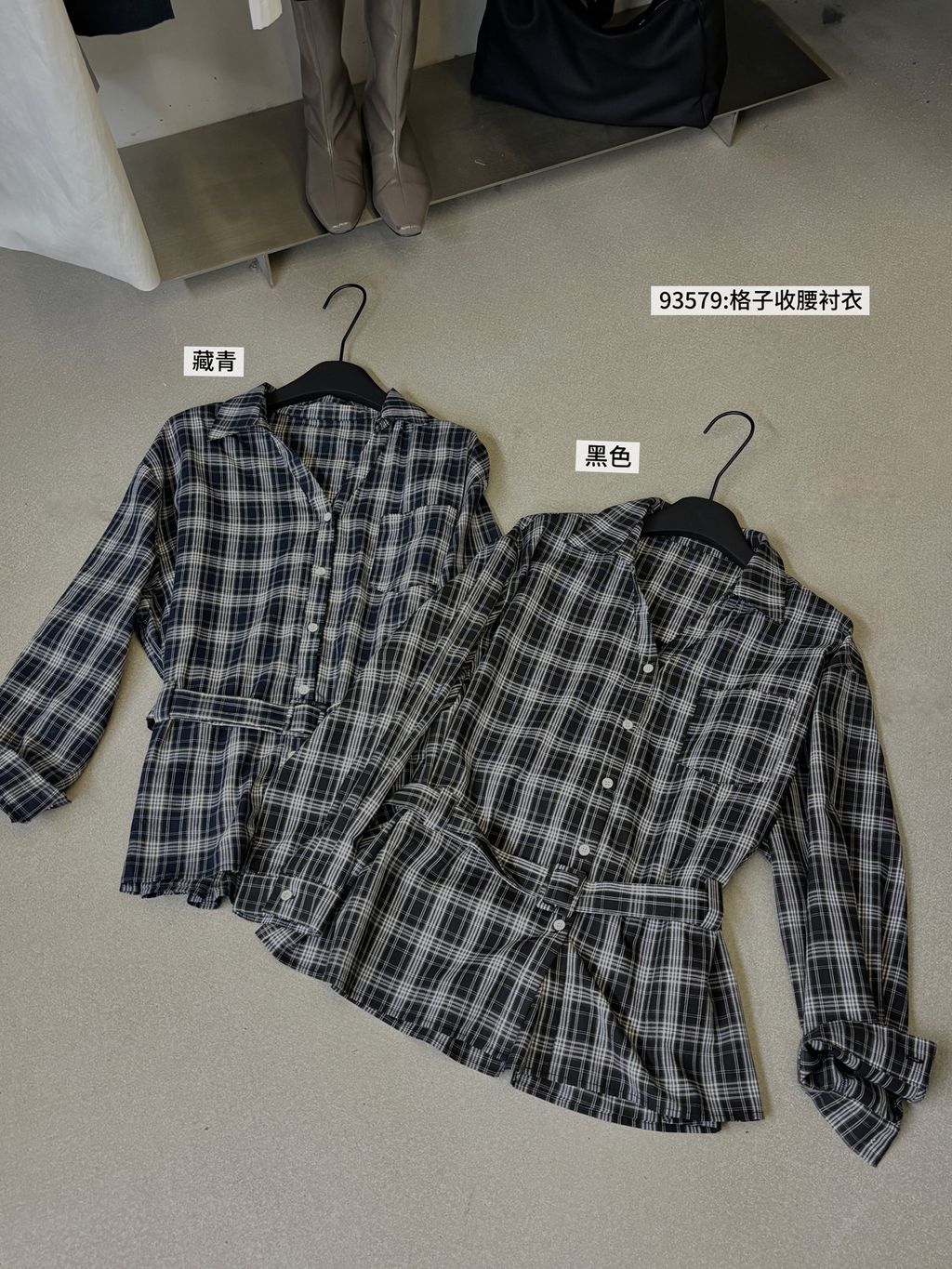 2850fa699056fde989c94269c3c59e5f