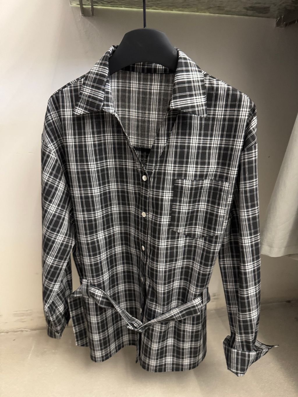 9c6e87a8ea3c371acf8c659f9e37ccbe