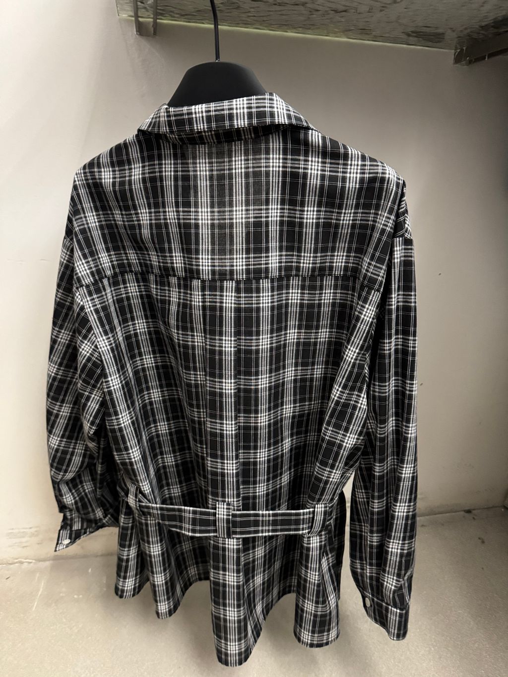 035901bf6466aabae6d9ecbe0456cf6b