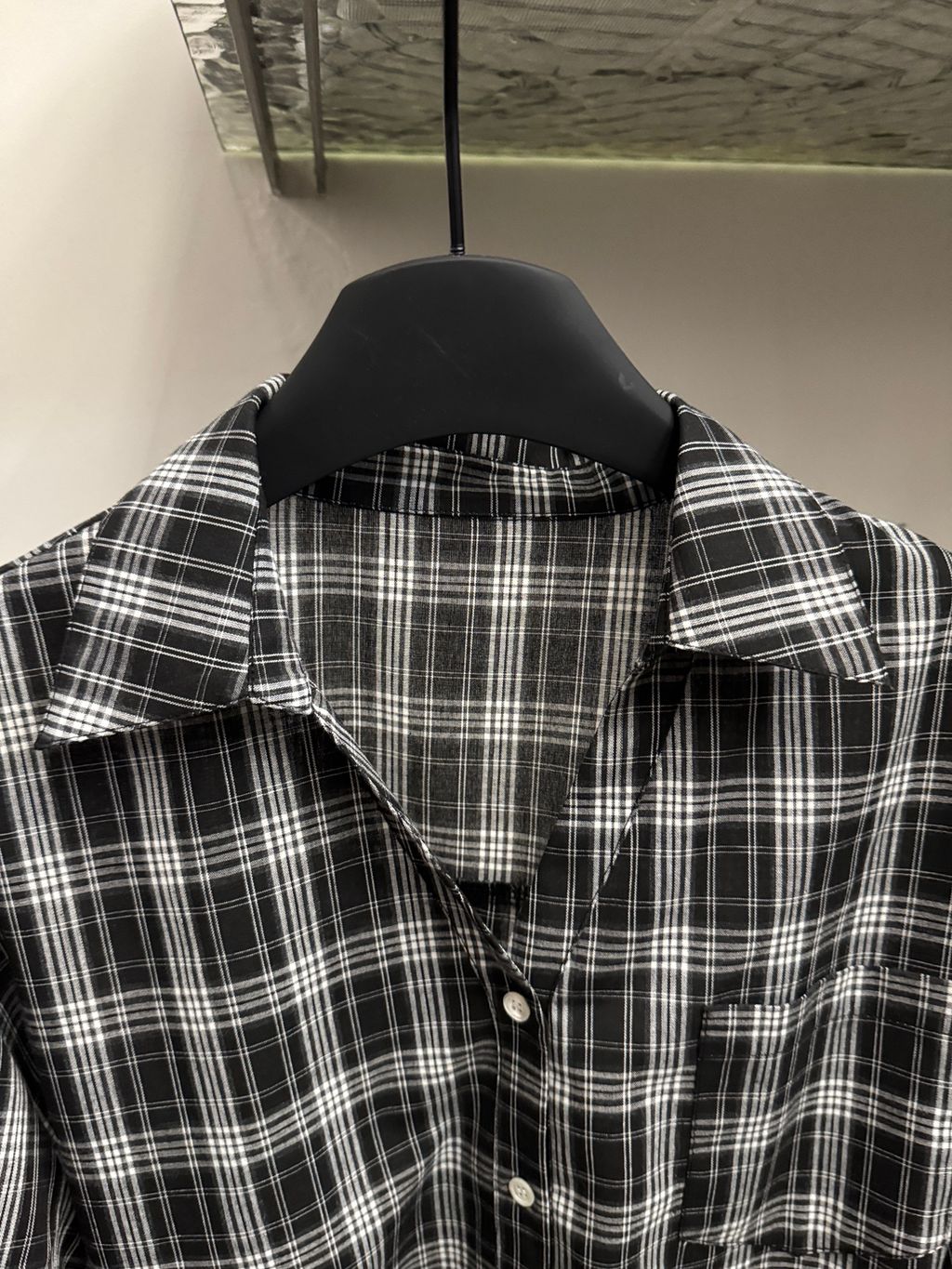 842ecf15eed27c202606cc44b374c36a