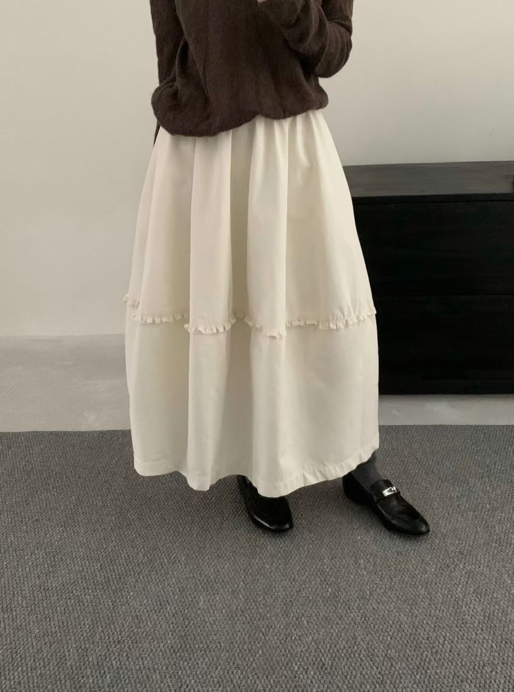 af2df157f793f8b38b79f960bea81cde