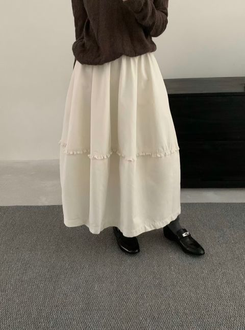 af2df157f793f8b38b79f960bea81cde