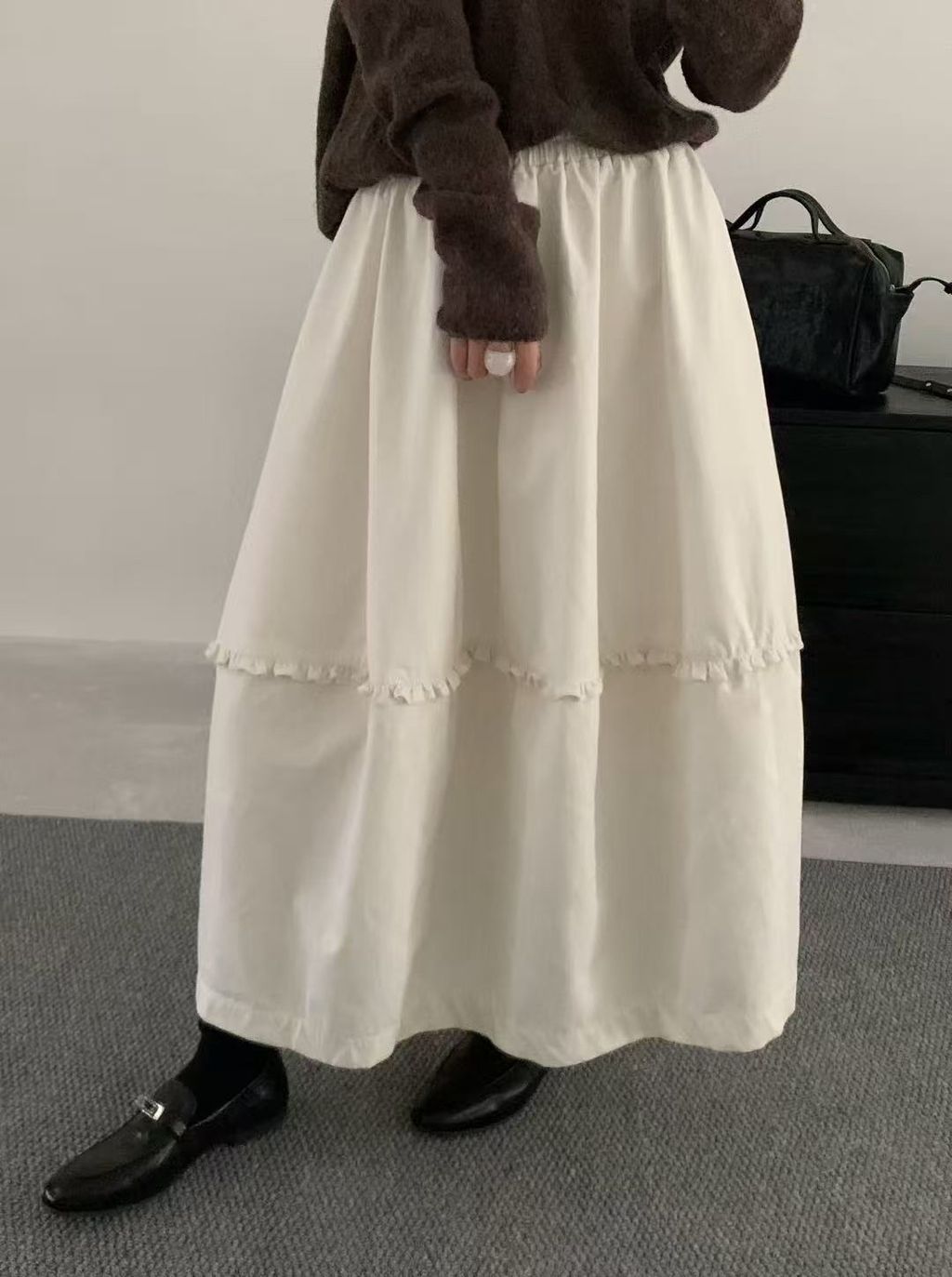 bb76c97e6e3d0ff5550bd99bc82d2026