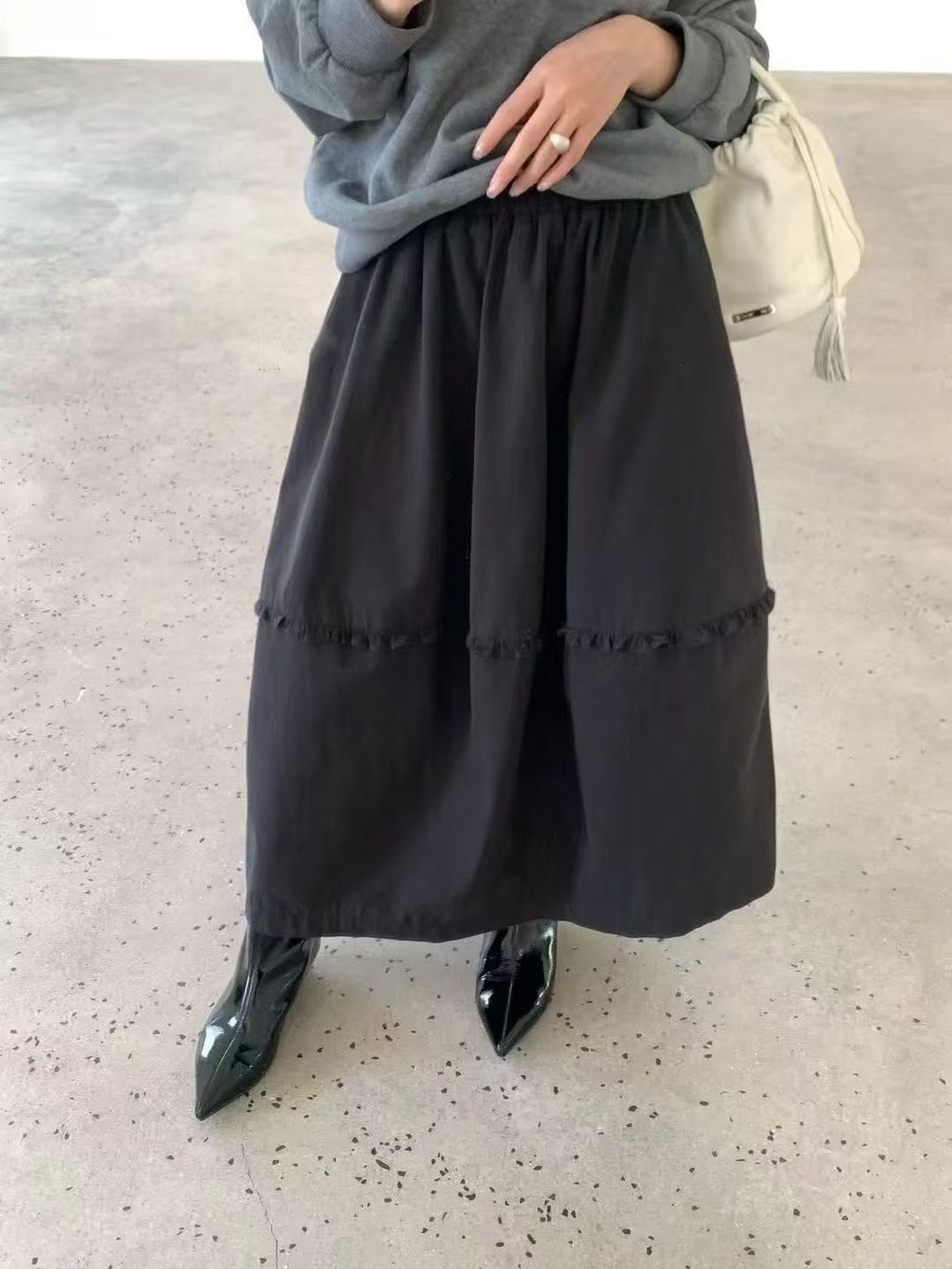 5da3b07ae4bd23d2716af7428bf057c4