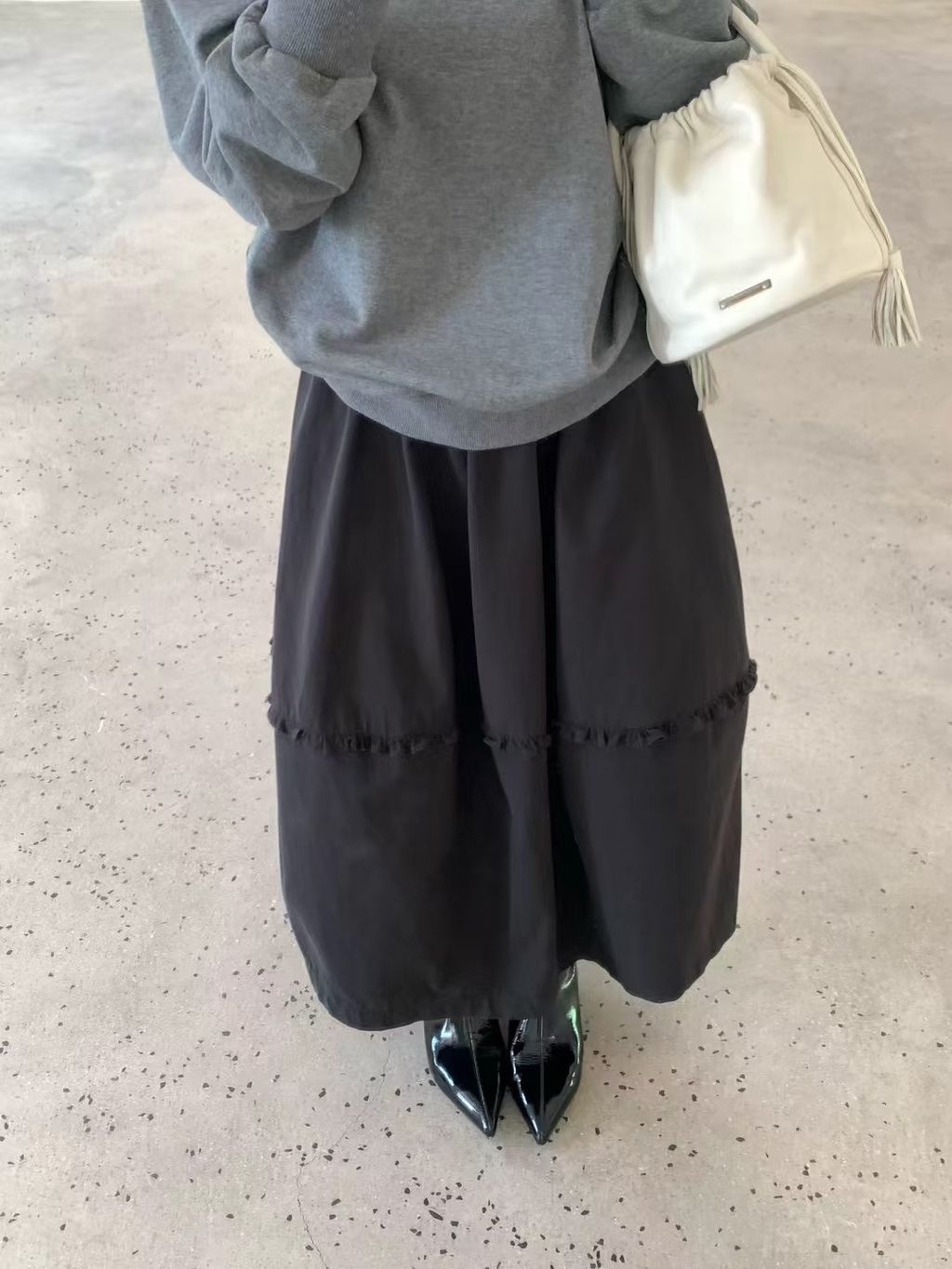 0e259b4ccb03473718b6069e54444101