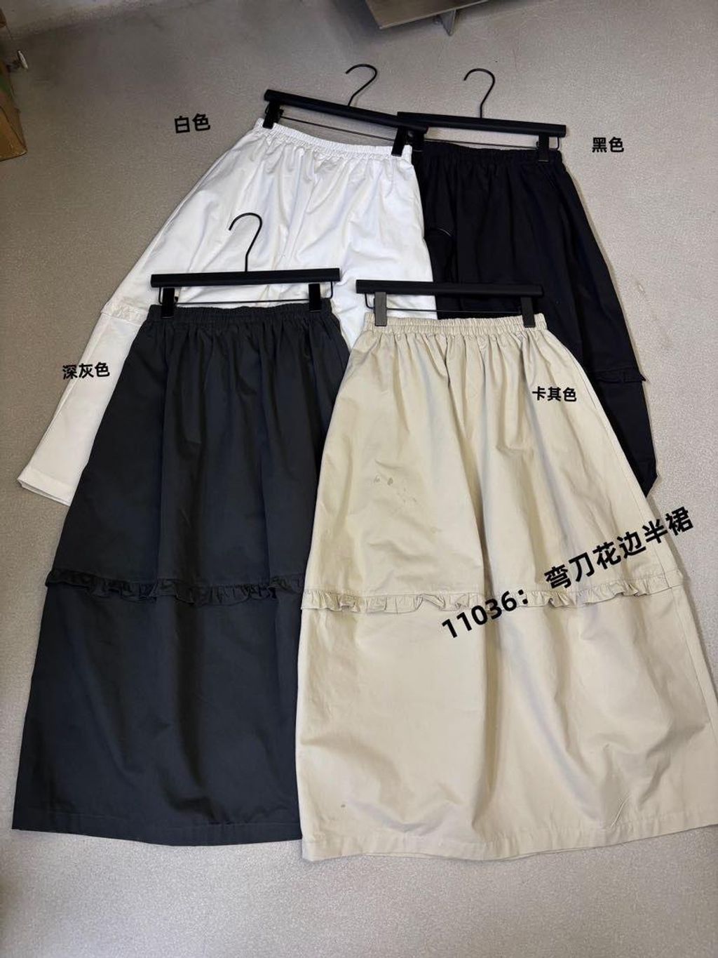 15bf9cb96dda754032ad5a0dfbf8d842