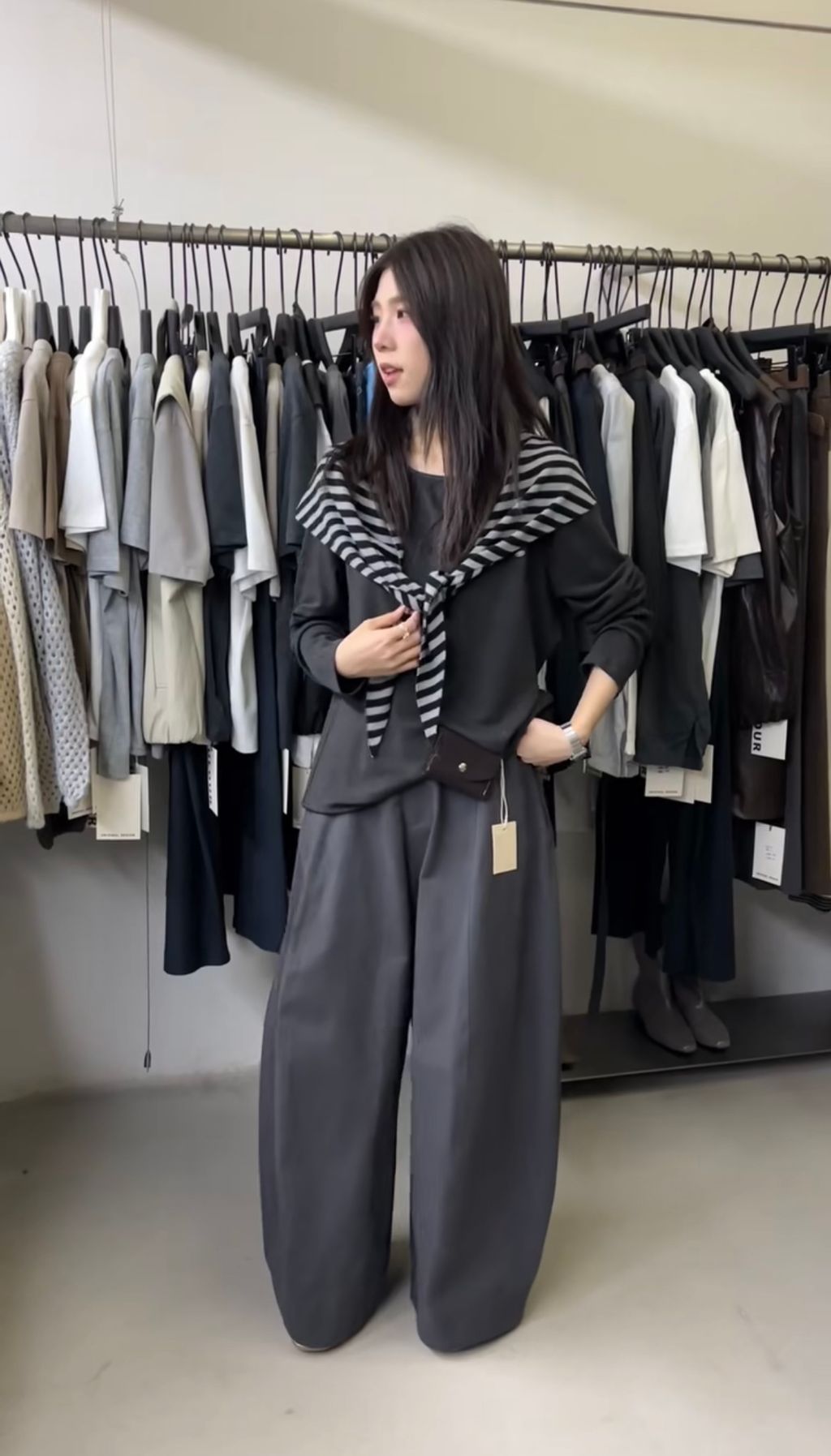 4d5cef1777b95d8ae283058f3f96573a