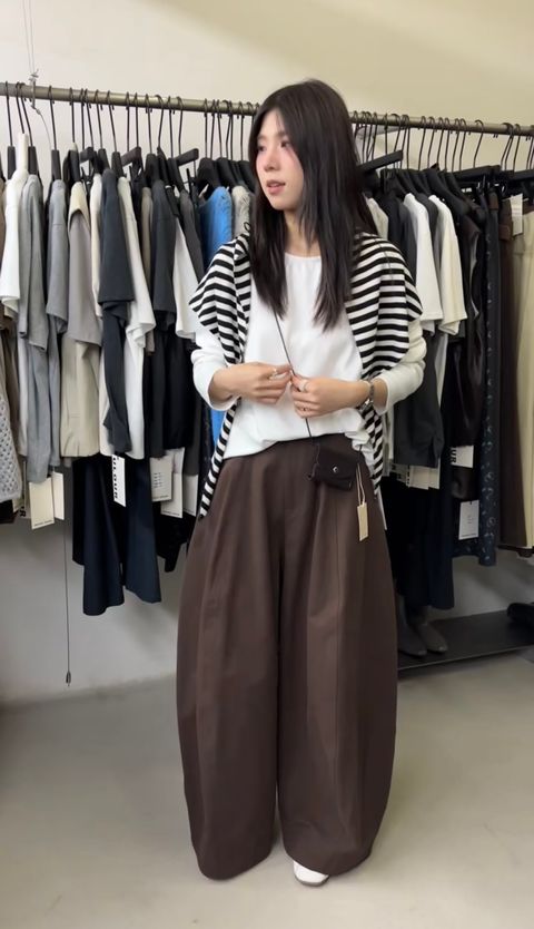 06e1e5e7dab2f3229518480f91440f70