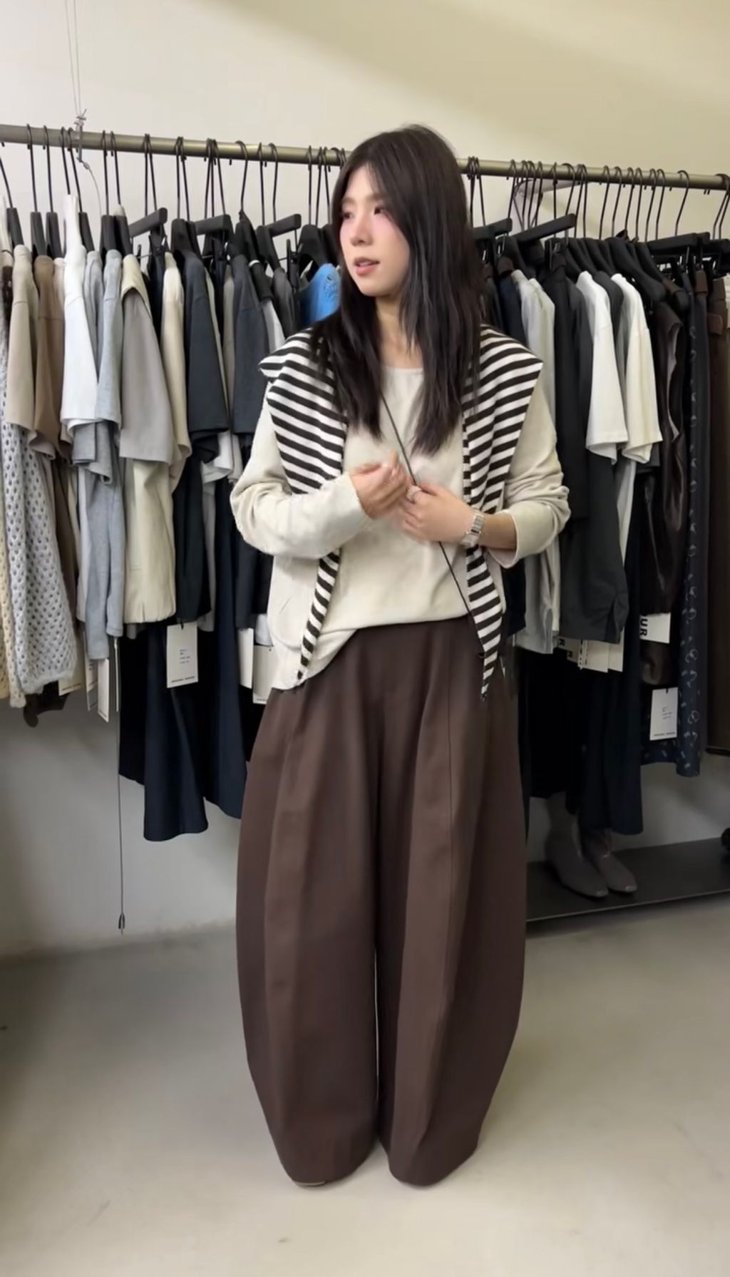 82b93dcf44f9c20462dc51d58823010d