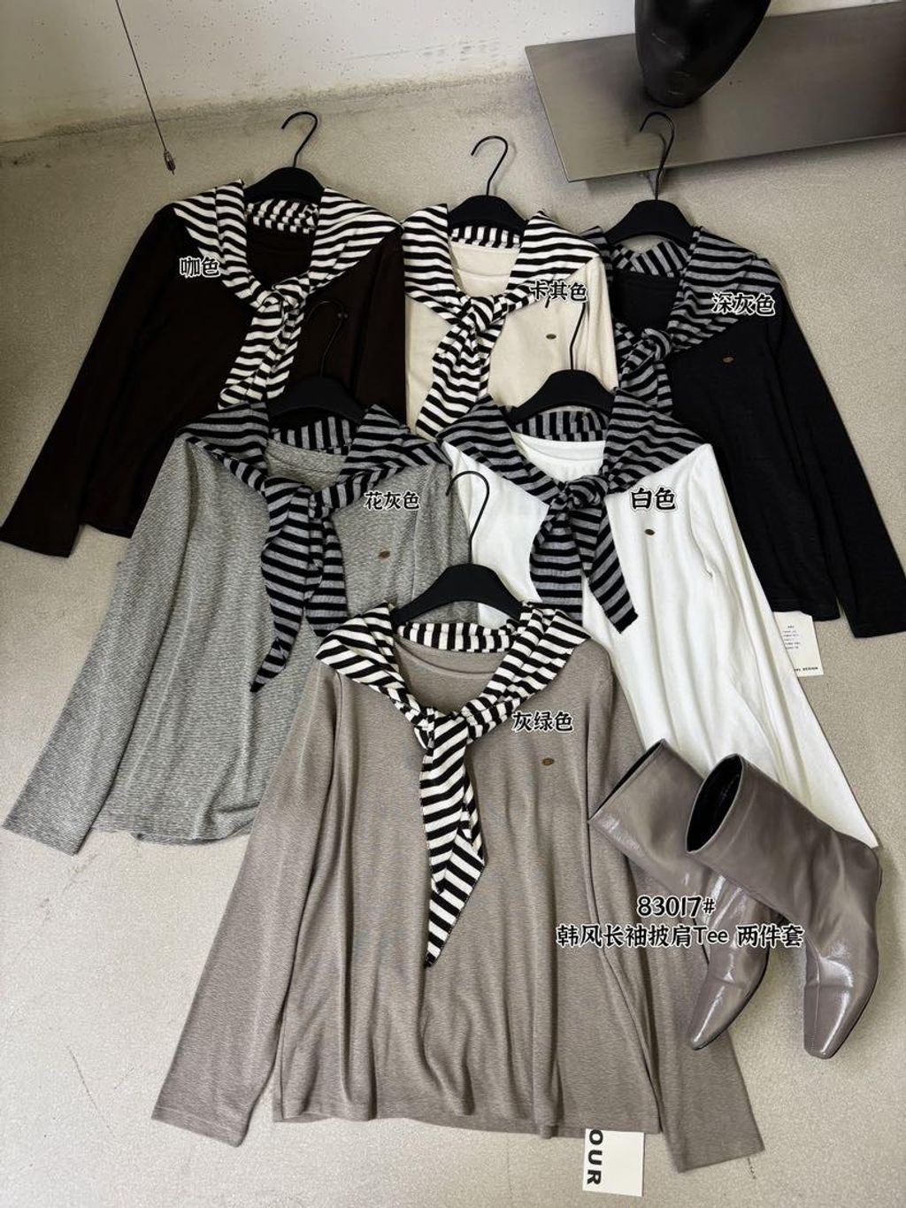 27078f5f3fa659d14271eacc1c425546