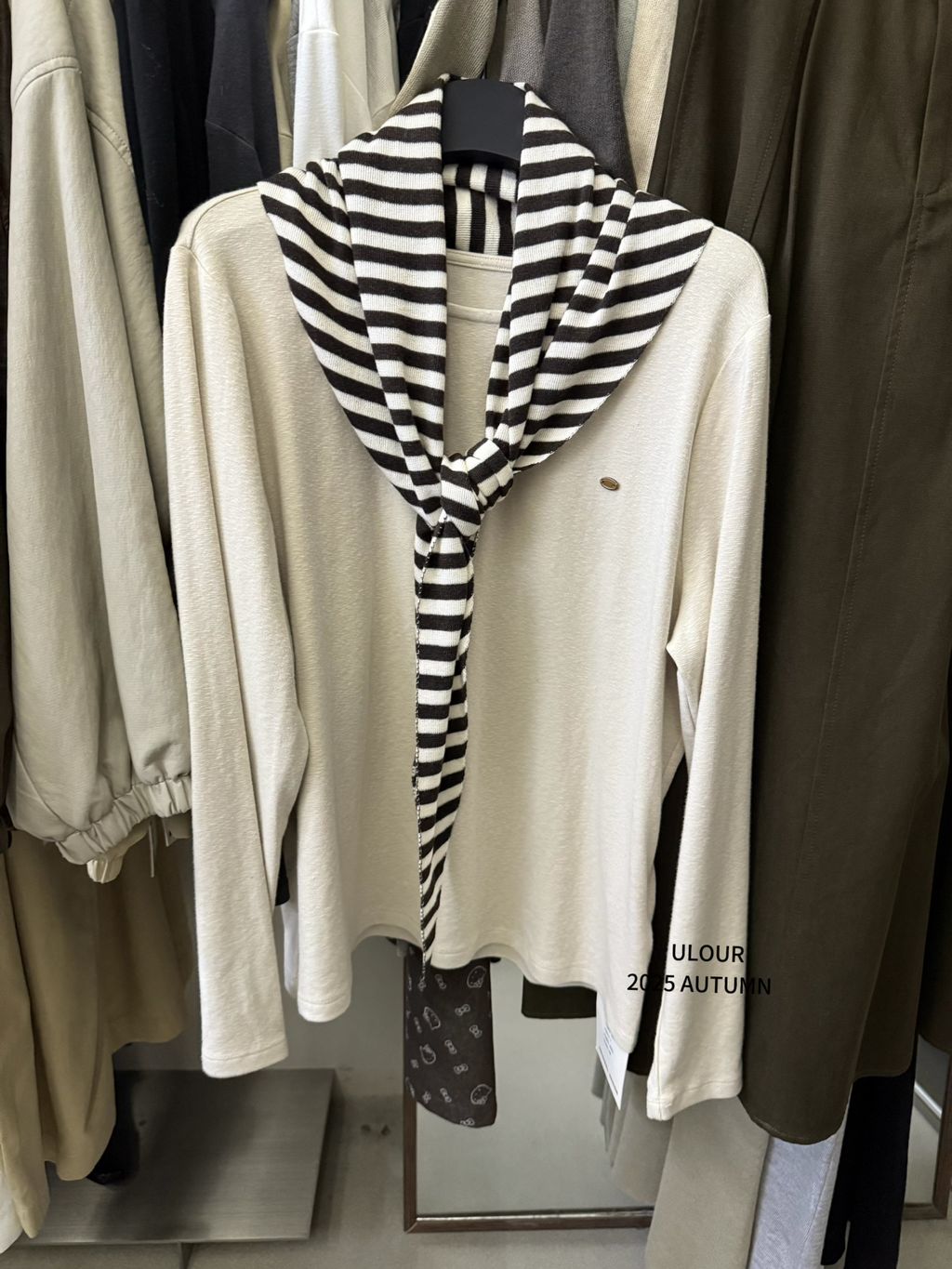 3896eab0355a1dac8d2d58c39aebd66a