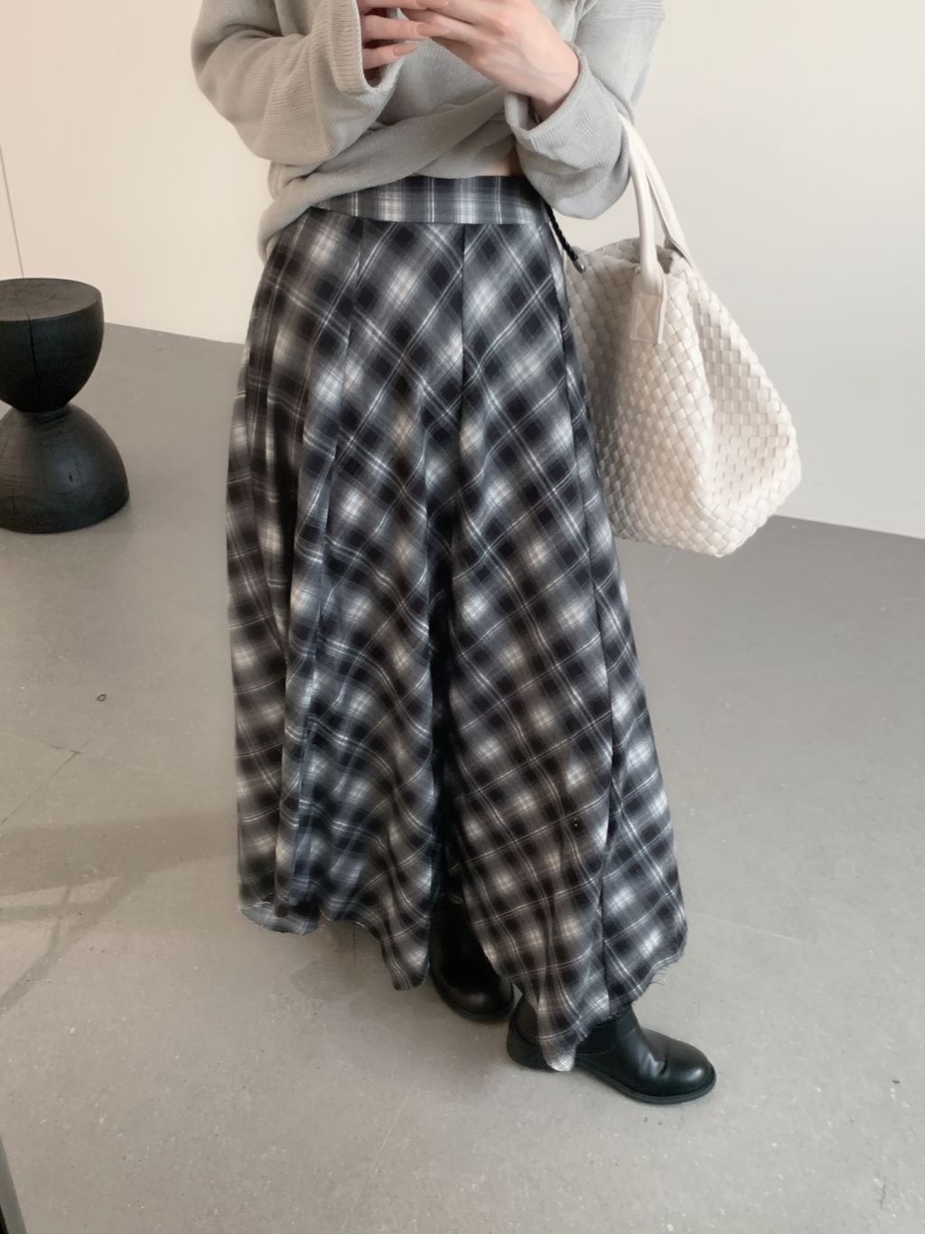 1a30919e383570a5e9c124348eb9de90