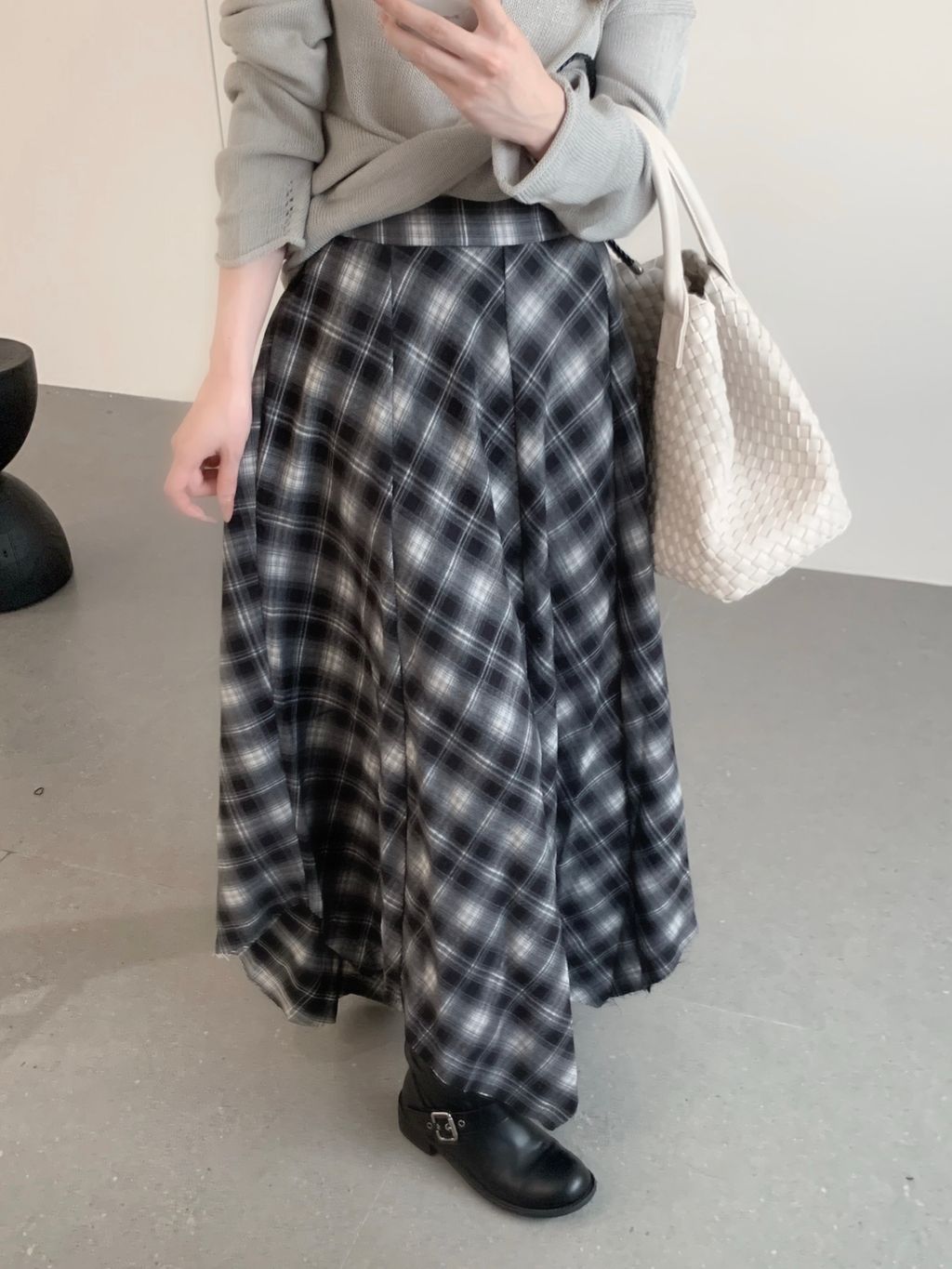 f87431004961fcf1cded369efc4b43ea