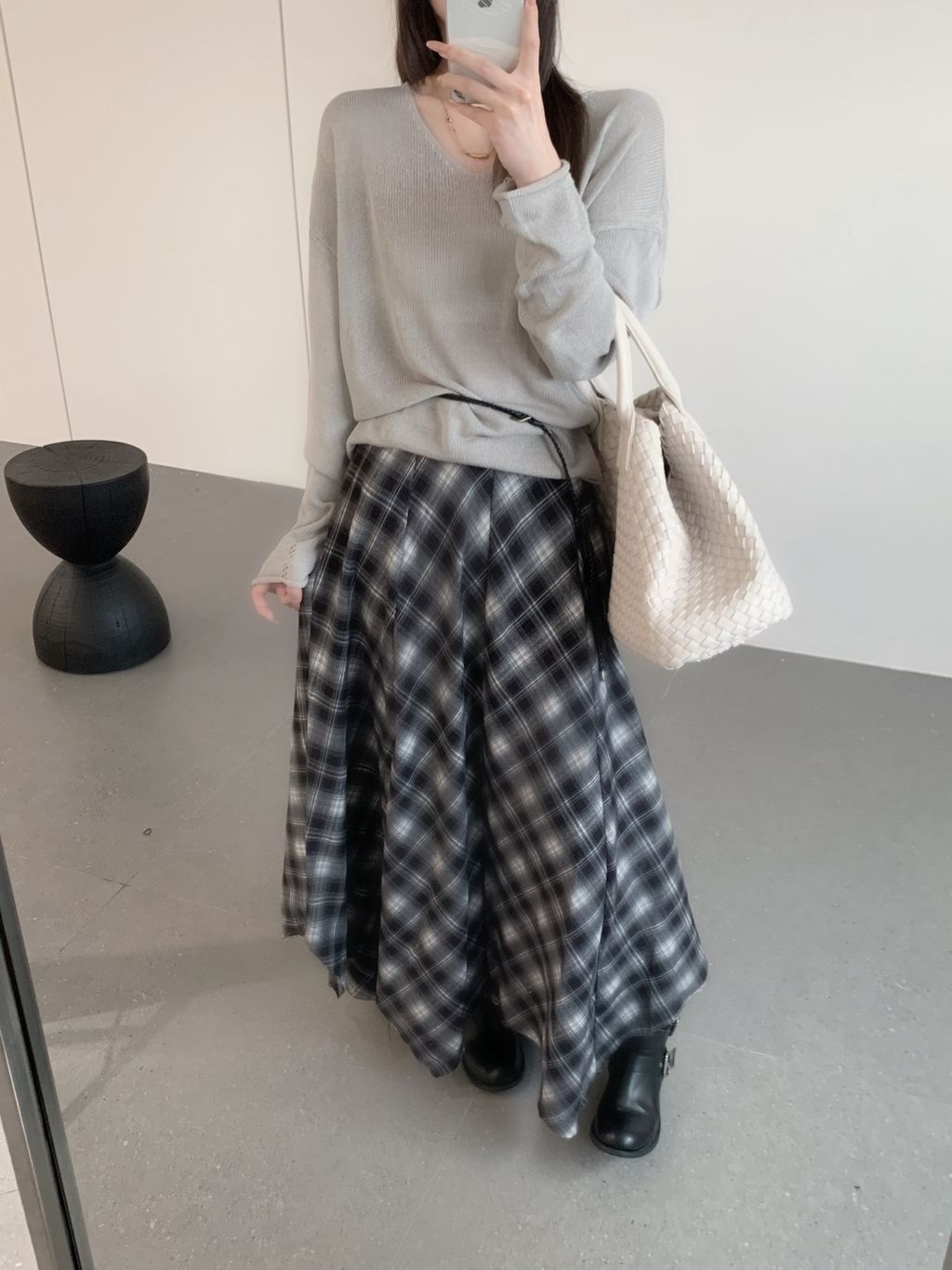 d381ce9e4a813c45be66cd1cda23ab1d