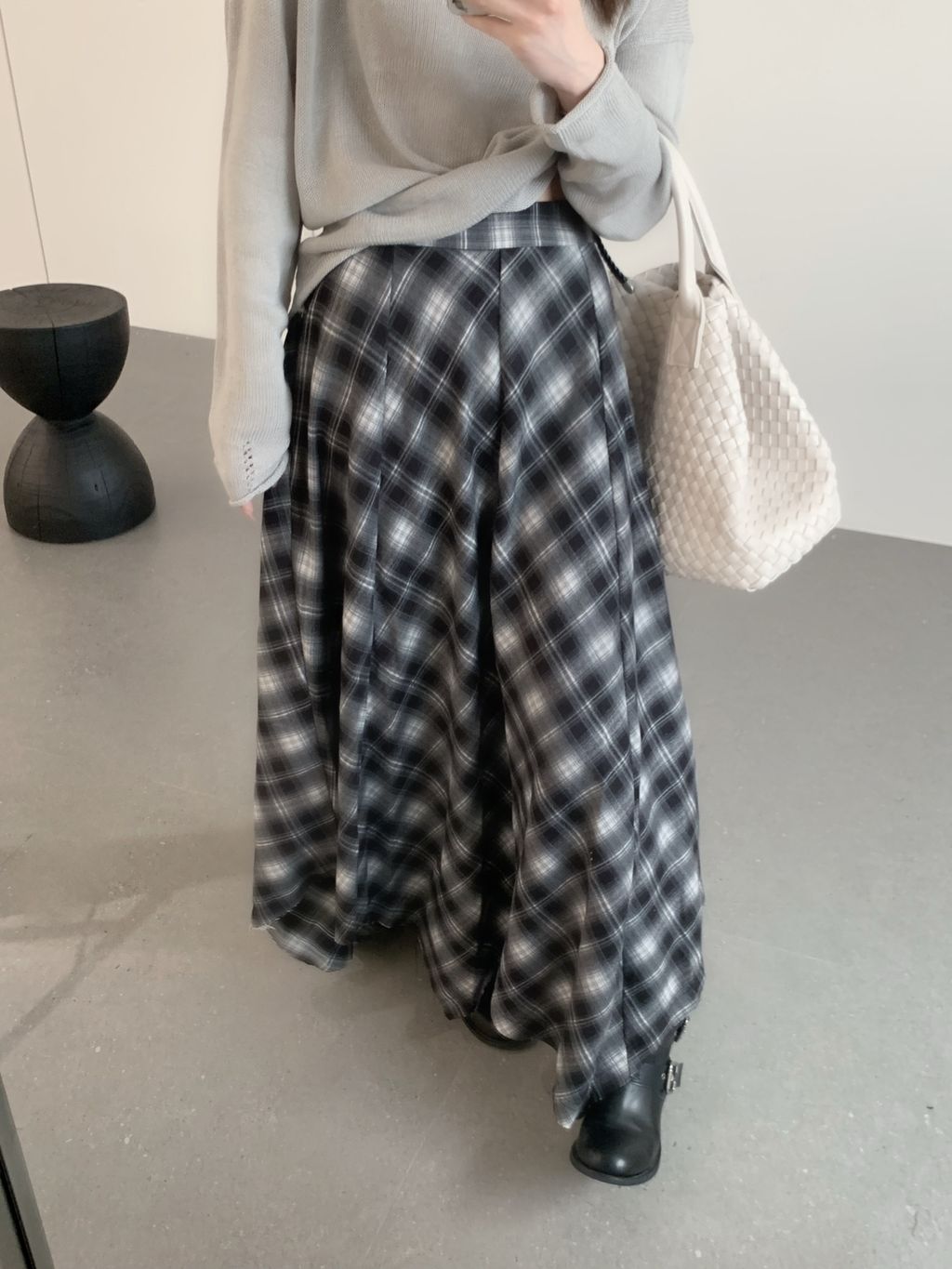 220c8e0a09fb4f0fb410773de31fc5b3