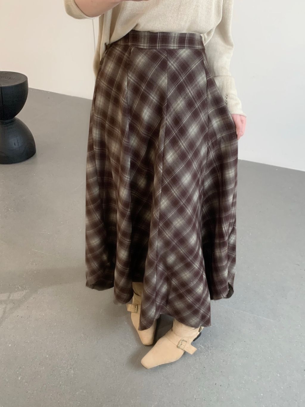 e53c8773391def484256889d8fa1a61c