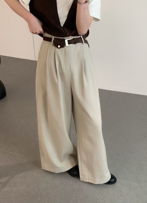 6256e2c2a21586a61011e28455479165