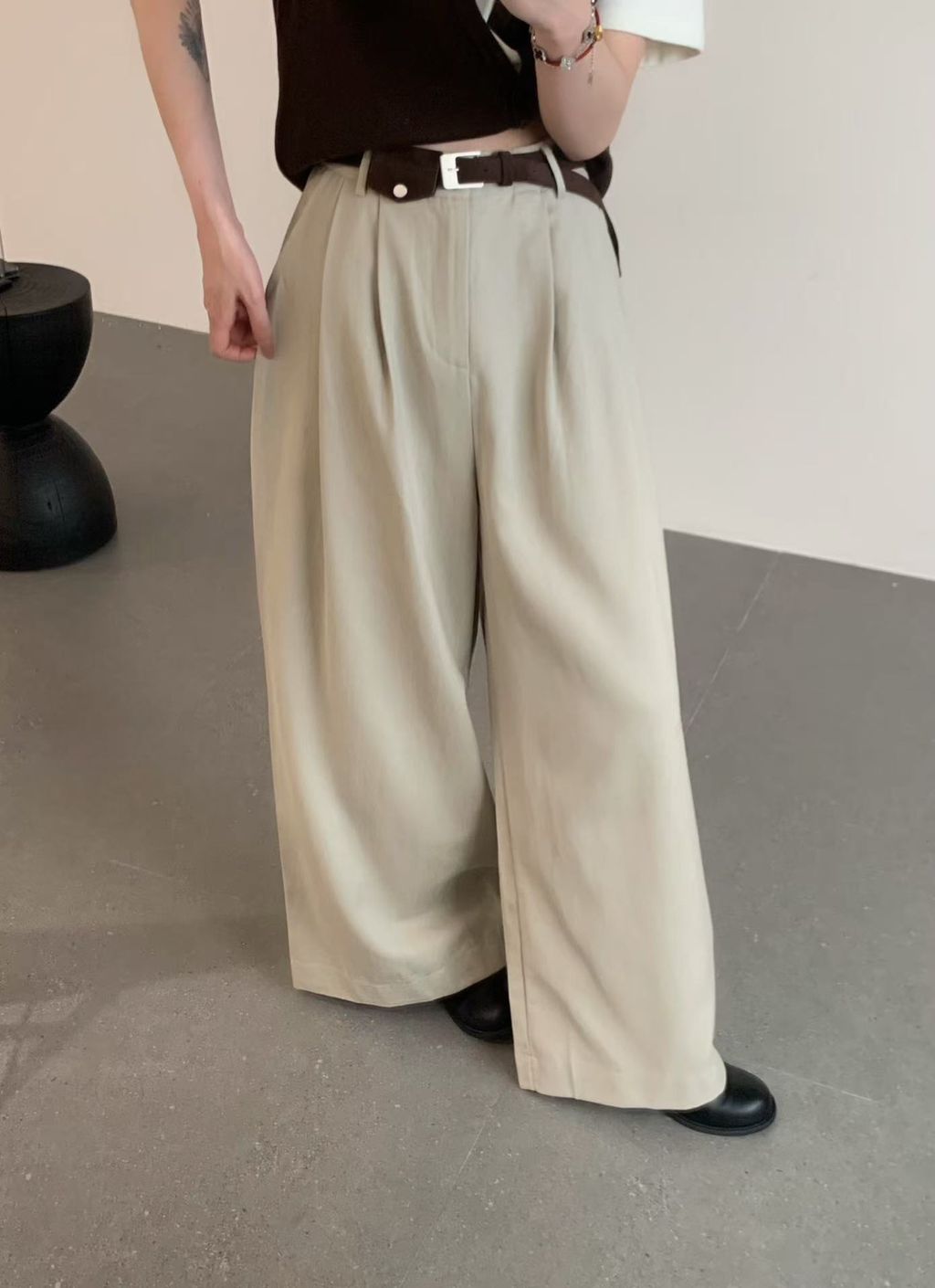 b4b8d75fc7cdcd919fc52a3c38754e79