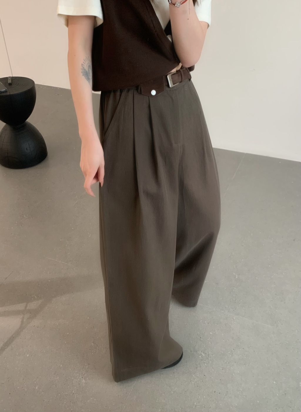 4e249044c9c73b8af7ceba1ccc0d8d1b