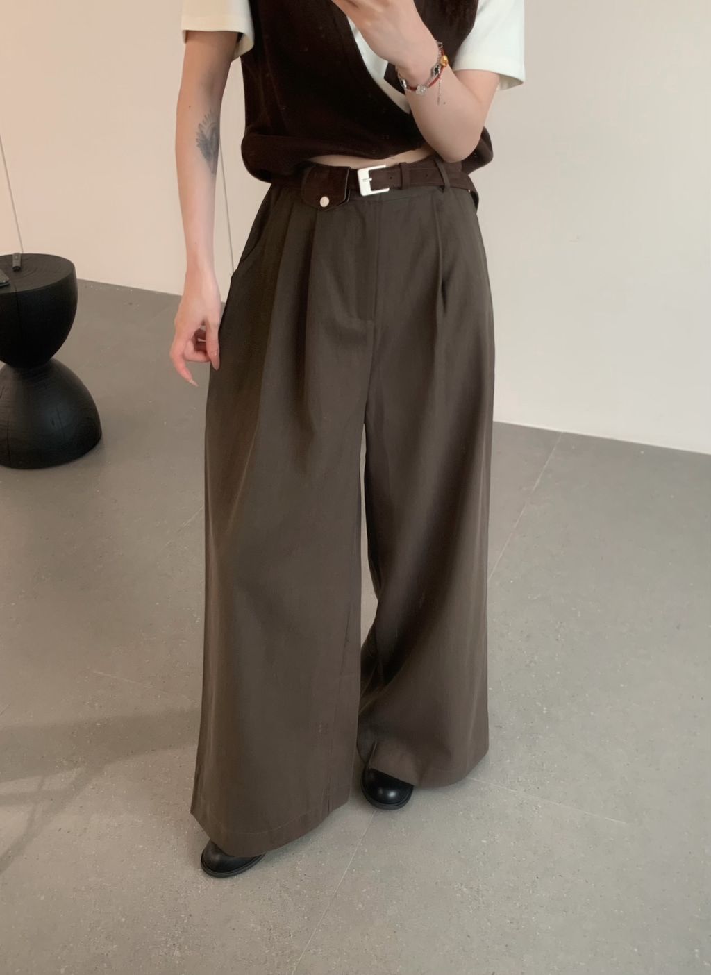 30166d3ca548ee81a82b72c0497ab703