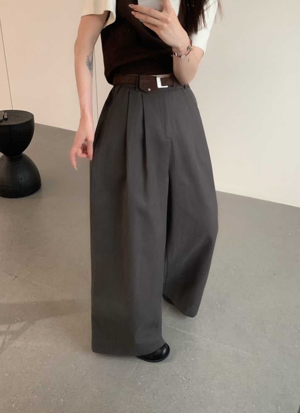 157032764050dc5cd0940984d878df18