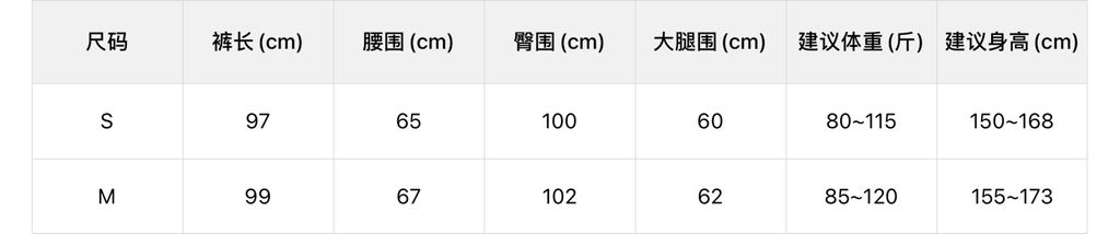 6764adba29aa21b7b7f6b55022ae80f7