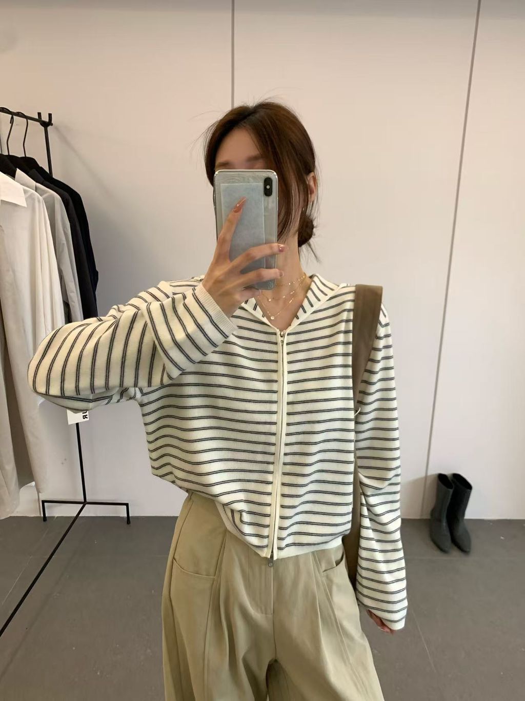 681230739a6b2733e3f8eea051ecca0f