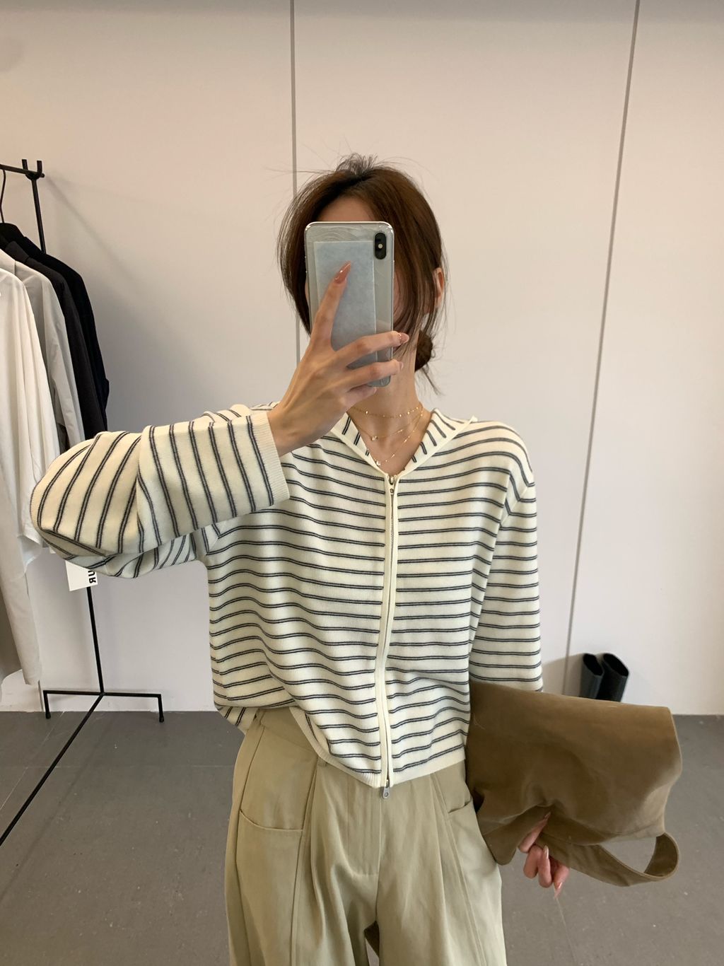 36adadad1ad88737736e4d6b61042eb1