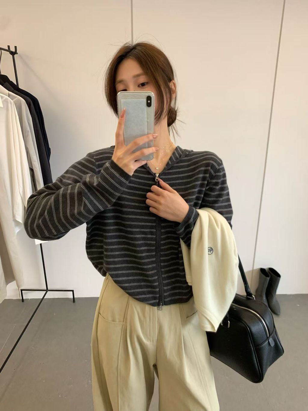 d176119ab602adcc0bf2d552acc21f1c