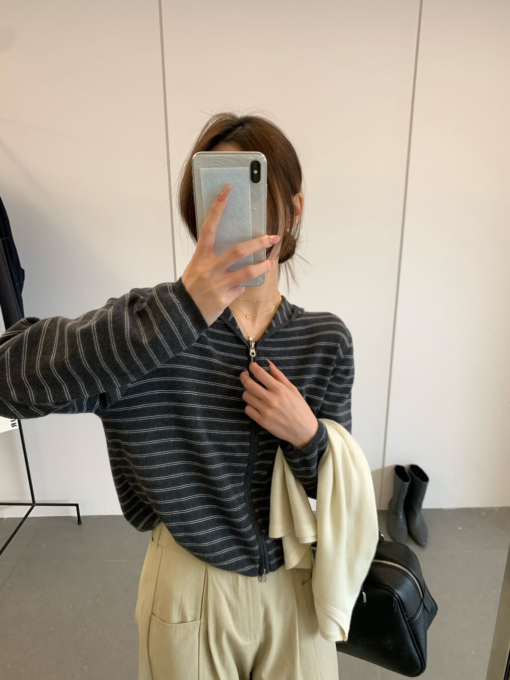 a6ba25ce1954a771c43c8c02601c5798