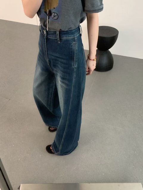 45e3c44e019aa60a85787d11dce82a9b