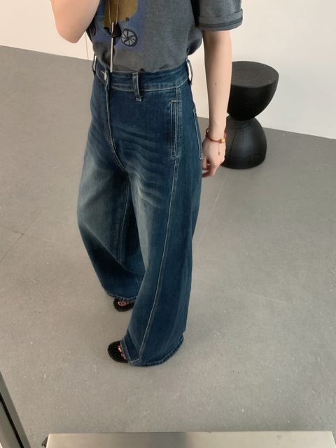 0286ec2160d2409459c5bd9e7376eadc