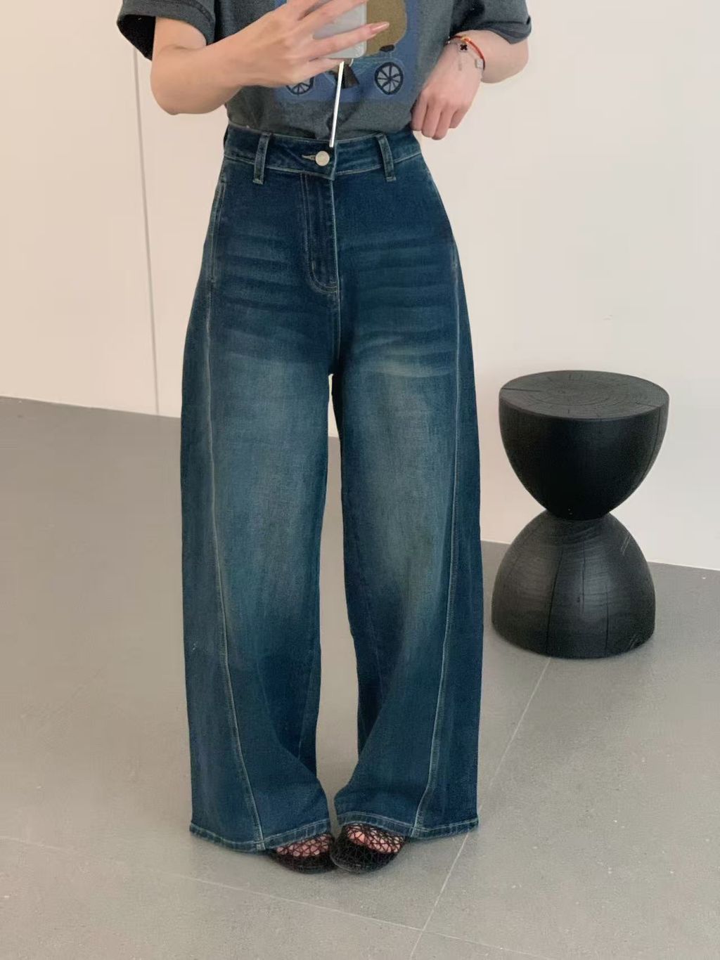 60823e9545416472ef4d162c988cb4d5