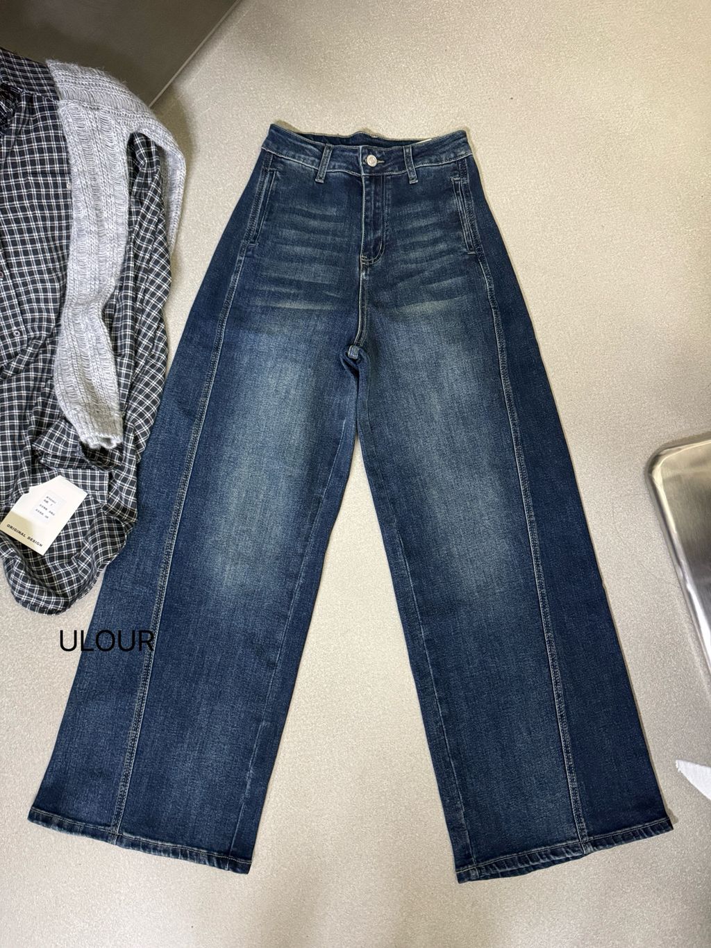 f6e99c183aa9e09f85f66a89ad2d042c