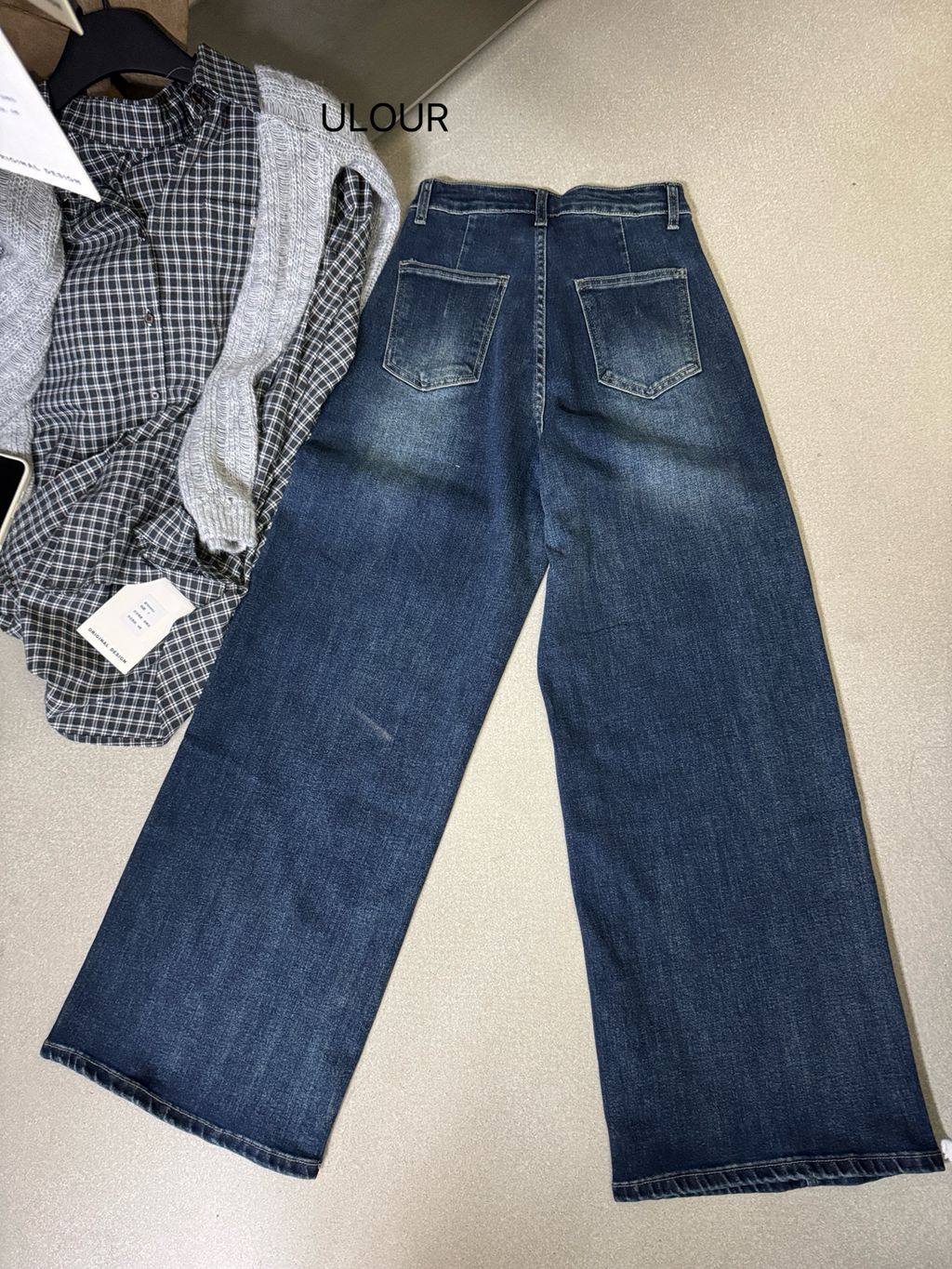 a3b99fbc0f8fb03d5b76ea1dc2ab192f