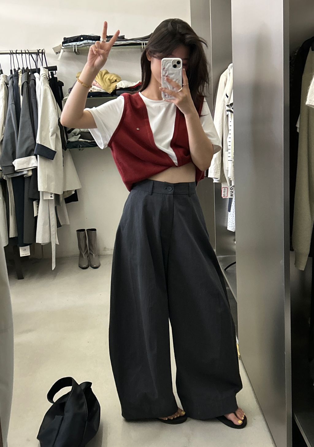 e8841debfb20b0612047d48bcb8138cb