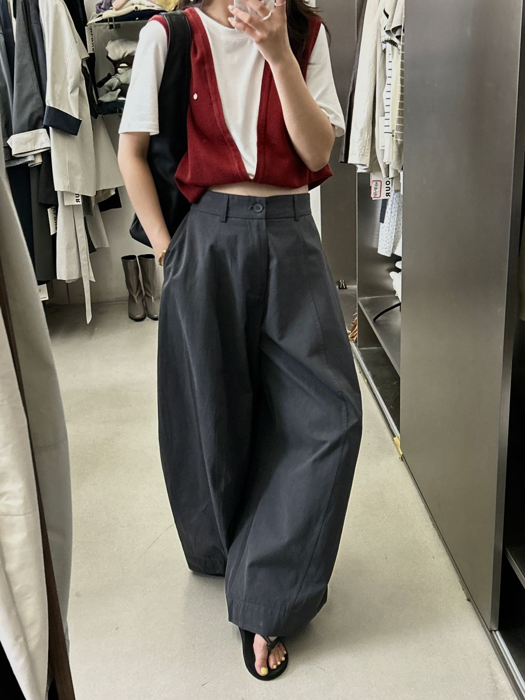 92320f51def63c7ff3cc44933202deb7