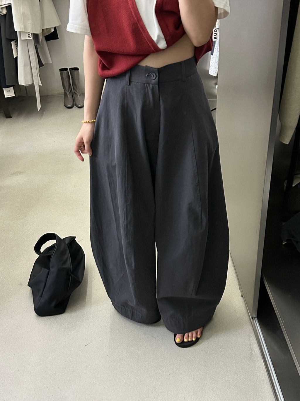 84fca8e6f813d95d28cedeb38d0c23dd