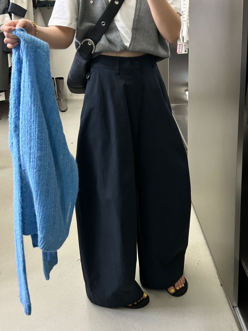 c82309f2b0f9cb635b25ef9c673dbc89