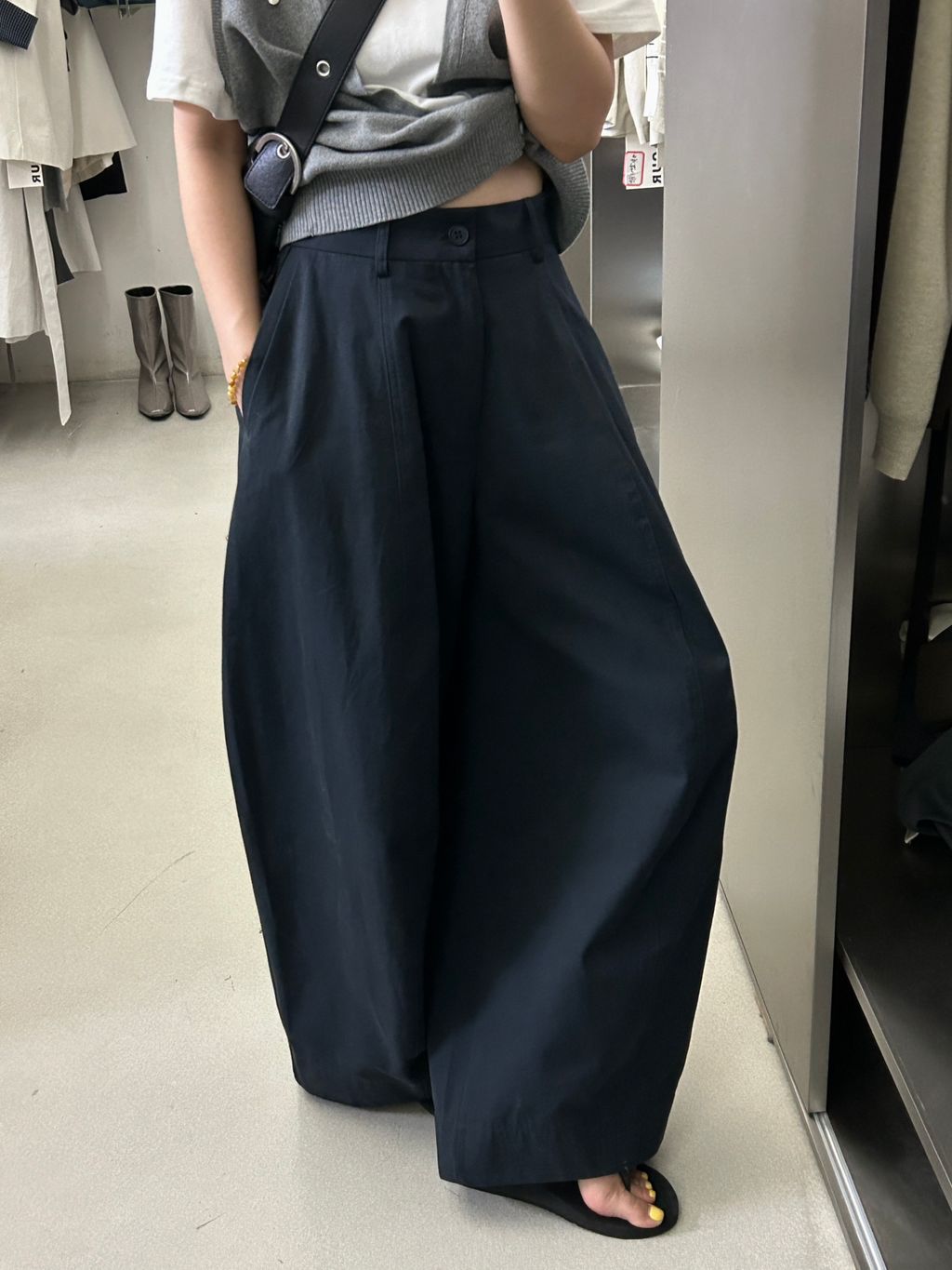 f9254891dcb5d5f13103072466beffcf