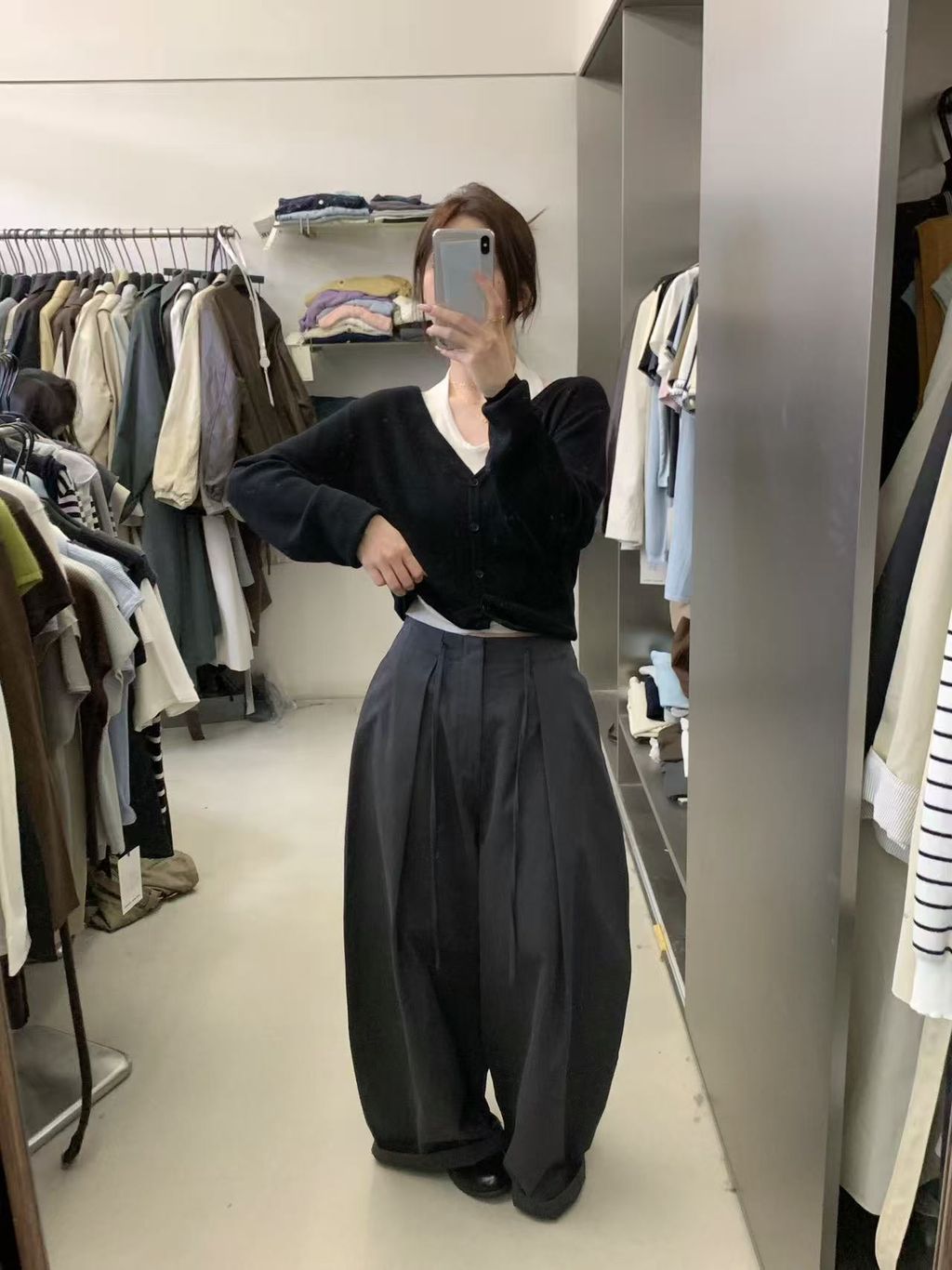 719a17a9af615b9f5c5a202cfec8526f