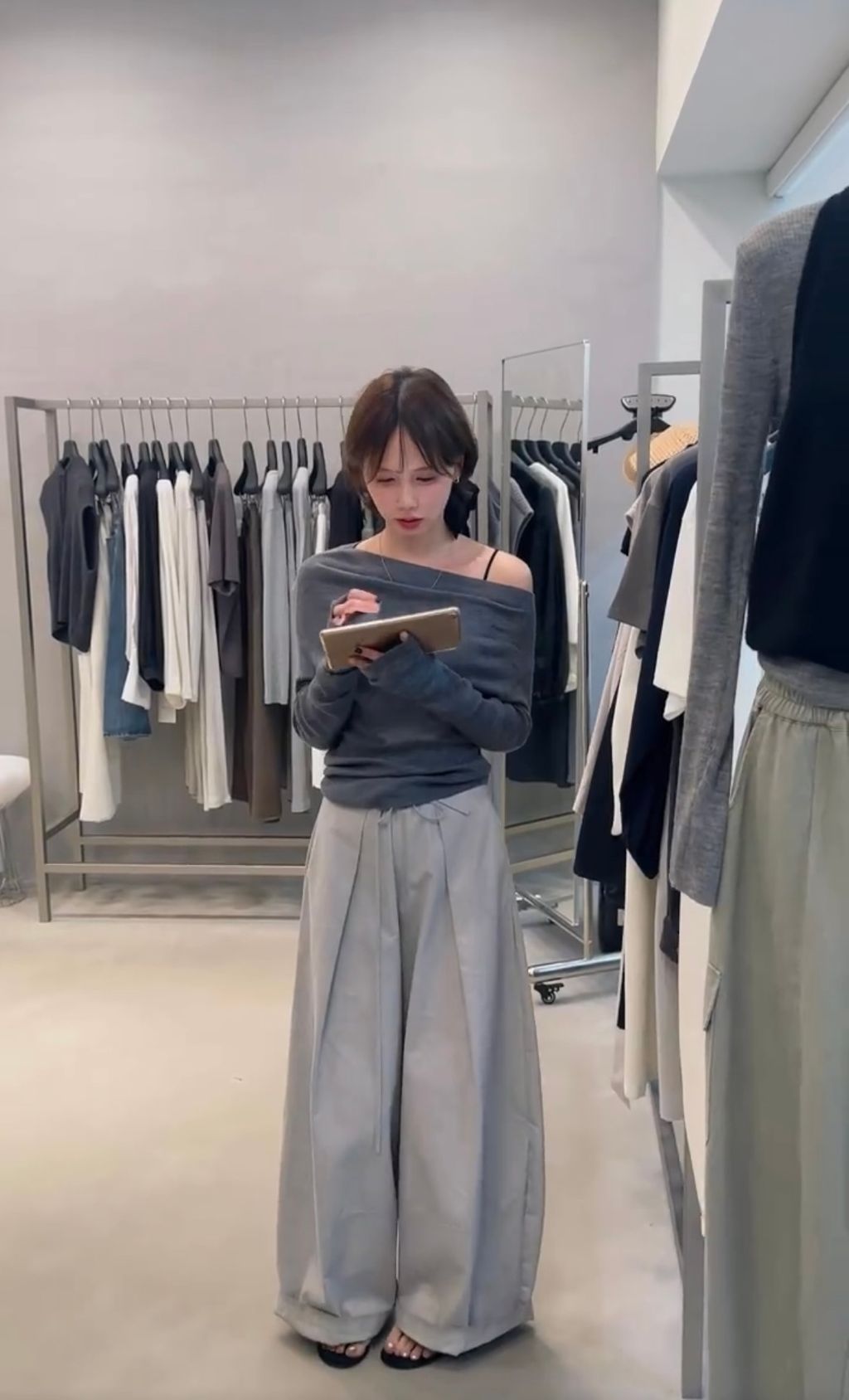 04913861acf3e7c0f8e7159fa487d316