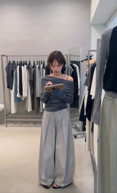 04913861acf3e7c0f8e7159fa487d316