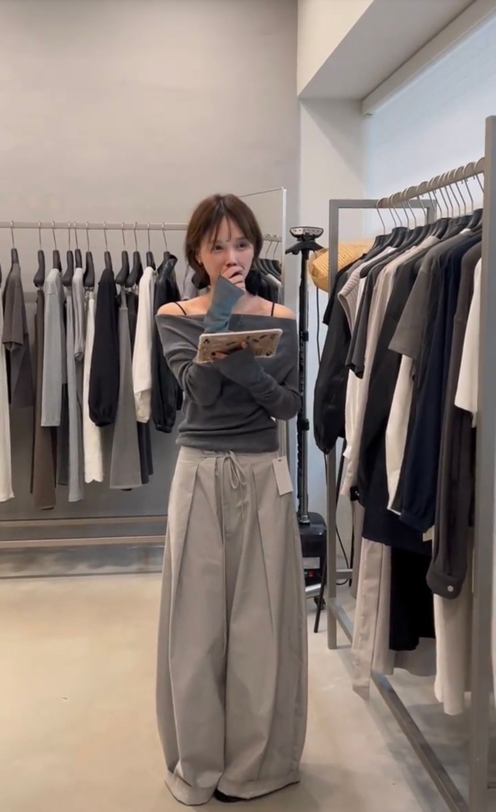 61f1b810886e94a9a3ea7cc9de0b2594