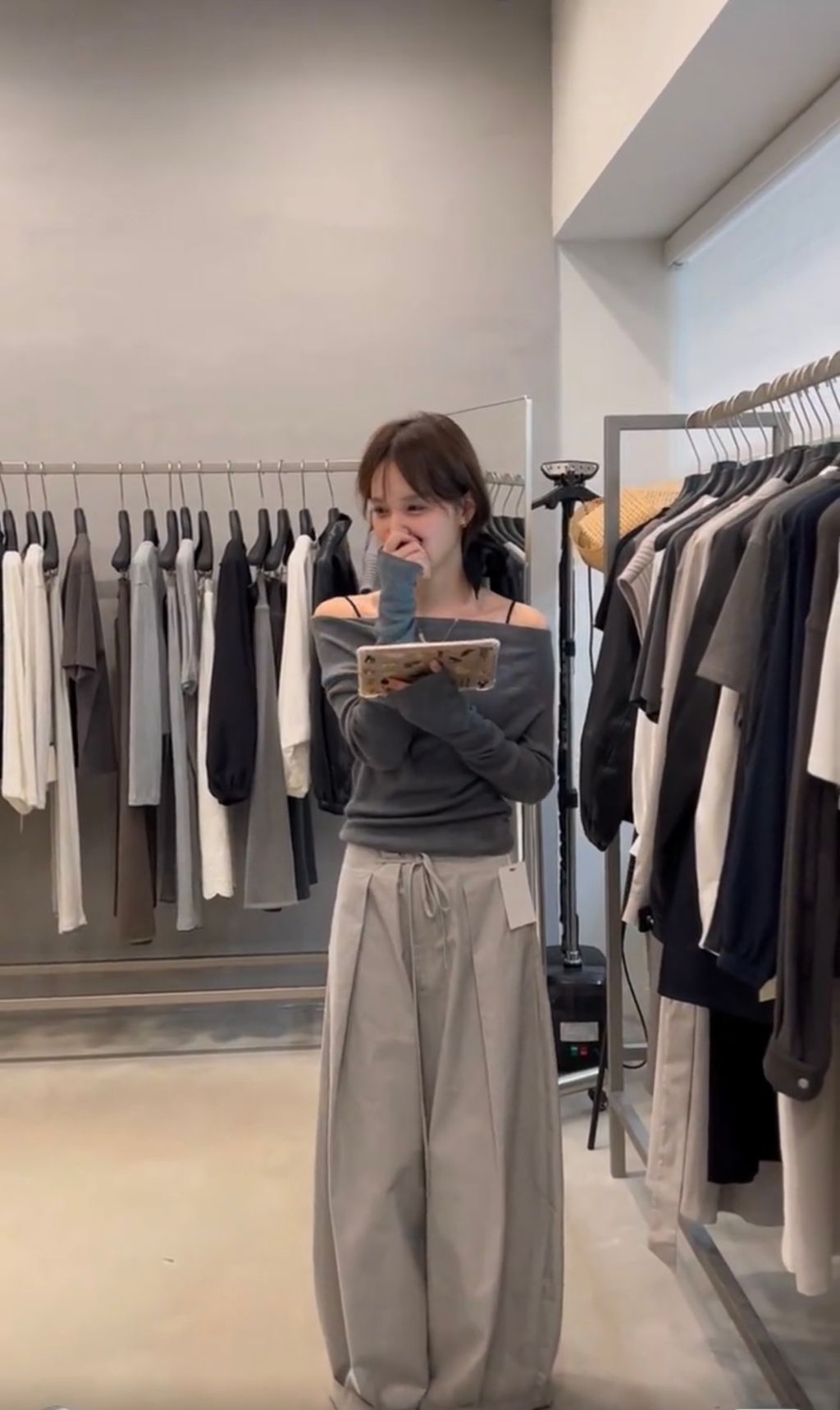 c8e3cce90a1fa363eb1d9e461e2ae05f