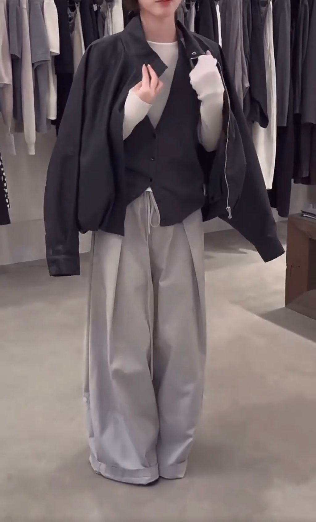 158408cd64f2b4c25820545e0aa09b82