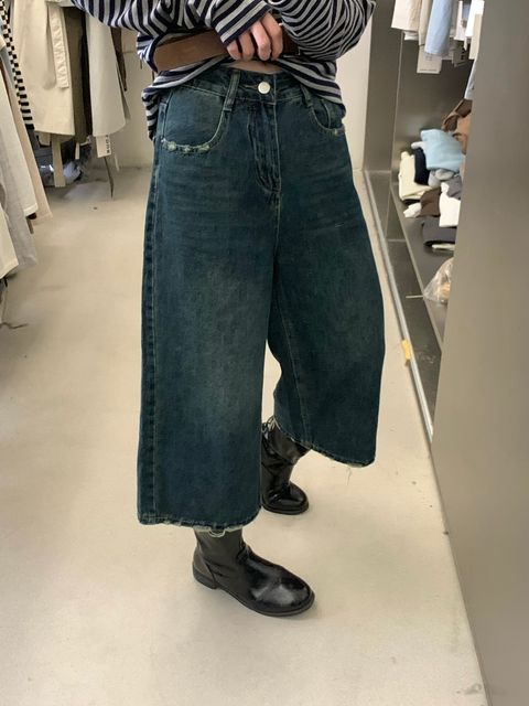 069cb101d3158d0394d5ccd9c72915dc