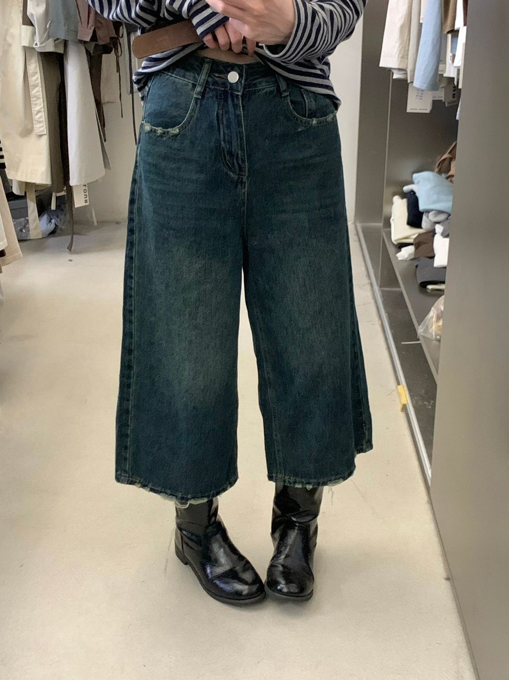 6087a5efe9288f4040533dcab3689d85